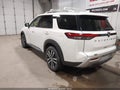 Photo 3 of 16 — 2023 Nissan Pathfinder