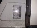Photo 9 of 16 — 2023 Nissan Pathfinder