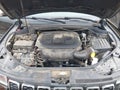 Photo 10 of 18 — 2019 Jeep Grand Cherokee