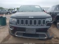 Photo 13 of 18 — 2019 Jeep Grand Cherokee