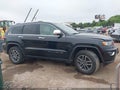 Photo 14 of 18 — 2019 Jeep Grand Cherokee