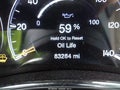 Photo 16 of 18 — 2019 Jeep Grand Cherokee