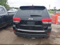 Photo 17 of 18 — 2019 Jeep Grand Cherokee