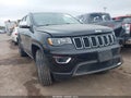 Photo 1 of 18 — 2019 Jeep Grand Cherokee