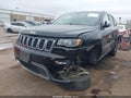 Photo 2 of 18 — 2019 Jeep Grand Cherokee