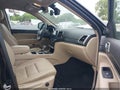 Photo 5 of 18 — 2019 Jeep Grand Cherokee