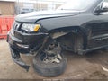Photo 6 of 18 — 2019 Jeep Grand Cherokee