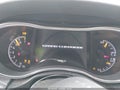 Photo 7 of 18 — 2019 Jeep Grand Cherokee