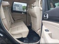 Photo 8 of 18 — 2019 Jeep Grand Cherokee