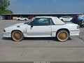 Photo 15 of 18 — 1988 Ford Mustang