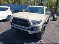 Photo 6 of 17 — 2016 Toyota Tacoma