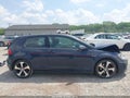 Photo 14 of 17 — 2016 Volkswagen Golf