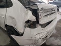 Photo 6 of 16 — 2008 Hyundai Elantra