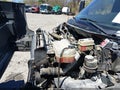 Photo 10 of 13 — 2006 Chevrolet CC4500