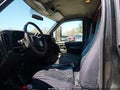 Photo 5 of 13 — 2006 Chevrolet CC4500