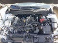 Photo 10 of 17 — 2024 Nissan Altima