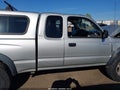 Photo 13 of 18 — 2002 Toyota Tacoma
