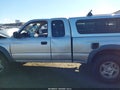Photo 14 of 18 — 2002 Toyota Tacoma
