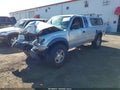 Photo 2 of 18 — 2002 Toyota Tacoma