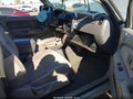 Photo 5 of 18 — 2002 Toyota Tacoma