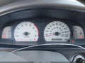 Photo 7 of 18 — 2002 Toyota Tacoma