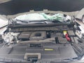 Photo 10 of 16 — 2025 Infiniti QX60