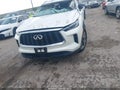 Photo 12 of 16 — 2025 Infiniti QX60