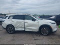 Photo 13 of 16 — 2025 Infiniti QX60