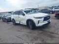 Photo 1 of 16 — 2025 Infiniti QX60