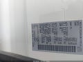 Photo 9 of 16 — 2025 Infiniti QX60
