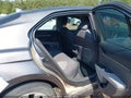 Photo 8 of 17 — 2020 Toyota Camry