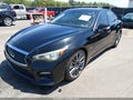 Photo 2 of 16 — 2016 Infiniti Q50