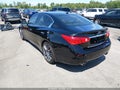 Photo 3 of 16 — 2016 Infiniti Q50