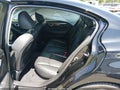 Photo 8 of 16 — 2016 Infiniti Q50