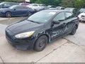 Photo 2 of 11 — 2017 Ford Focus