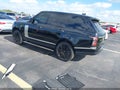2020 Land Rover Range Rover — photo 3 of 16 | VIN SALGV2SE0LA594200