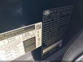 2020 Land Rover Range Rover — photo 9 of 16 | VIN SALGV2SE0LA594200
