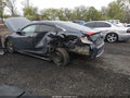 Photo 6 of 16 — 2019 Honda Civic