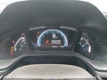 Photo 7 of 16 — 2019 Honda Civic