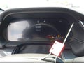 Photo 7 of 17 — 2023 Jeep Grand Cherokee