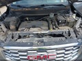 Photo 10 of 16 — 2018 GMC Terrain