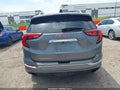 Photo 16 of 16 — 2018 GMC Terrain
