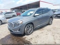 Photo 2 of 16 — 2018 GMC Terrain