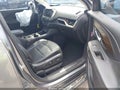 Photo 5 of 16 — 2018 GMC Terrain