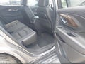Photo 8 of 16 — 2018 GMC Terrain