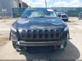 Photo 13 of 17 — 2014 Jeep Cherokee