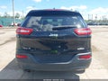 Photo 17 of 17 — 2014 Jeep Cherokee