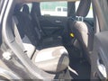 Photo 8 of 17 — 2014 Jeep Cherokee
