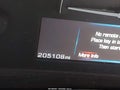 Photo 15 of 16 — 2017 Cadillac XT5