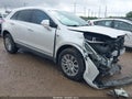 Photo 1 of 16 — 2017 Cadillac XT5